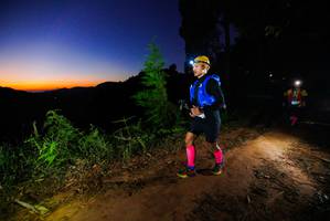 BIB: 
                            <button type="button" onclick="openModal(19149303)" class="btn btn-primary btn-sm float-right btn-popup" data-toggle="modal" data-target=".modal-high-quality">
                        <i class="fas fa-shopping-cart"></i> Add to Cart
                    </button>
                                            <button type="button" onclick="isThisMe(19149303, true)" class="btn btn-success btn-sm float-right btn-popup btn-isme hidden" data-toggle="tooltip" data-placement="bottom" title="นี่คือรูปของคุณใช่ไหม คลิกที่นี่เพื่อเอาเข้าอัลบั้ม">
                        <i class="fas fa-plus"></i> Add to album
                    </button>
                    <button type="button" onclick="isThisMe(19149303, false)" class="btn btn-warning btn-sm float-right btn-popup btn-isnotme hidden">
                        <i class="fas fa-ban"></i> Remove from album
                    </button>